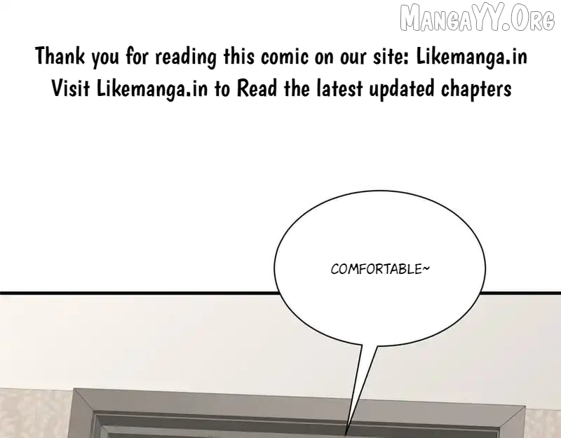 I randomly have a new career every week Chapter 859 - page 1